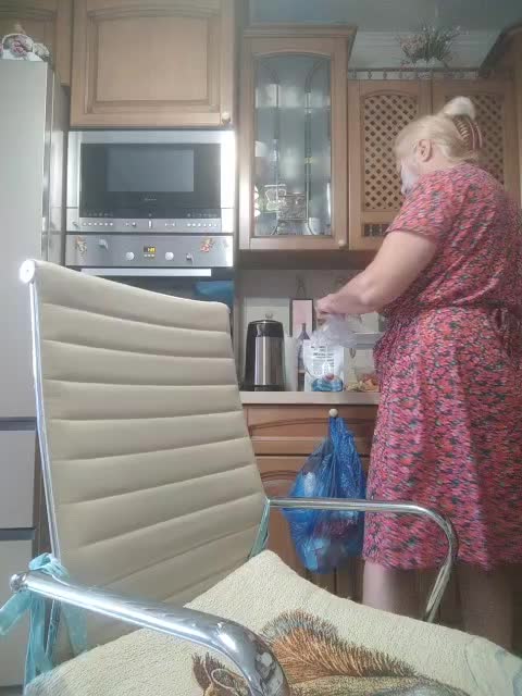 MonaMonako Live Sex December 13, 2025