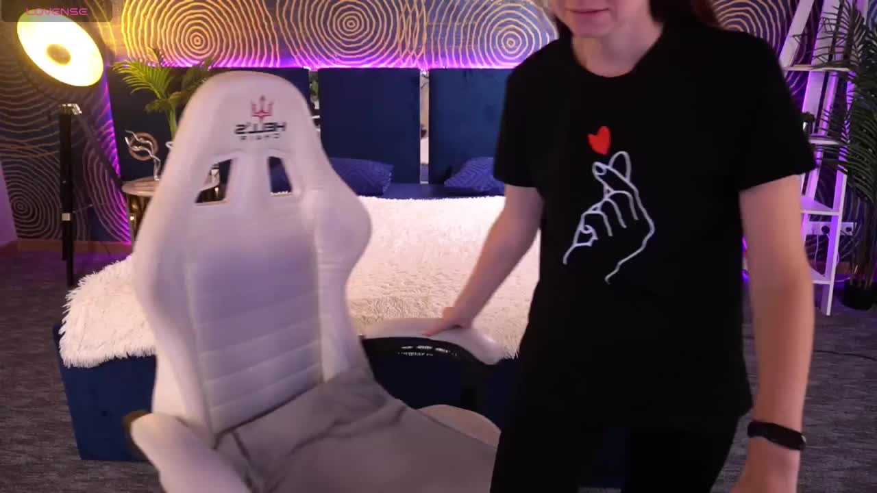 MaRishKa1 Live Sex December 14, 2025