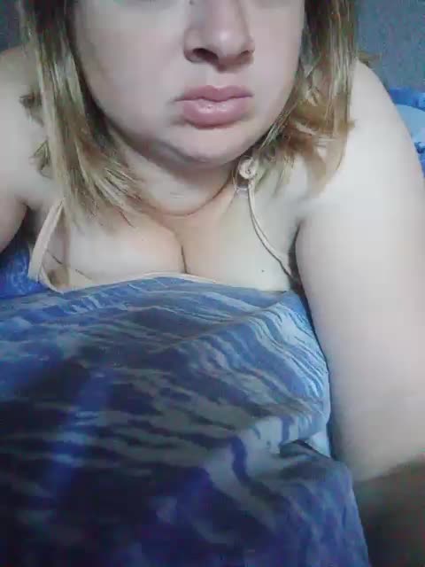 LisanK Live Sex December 13, 2025