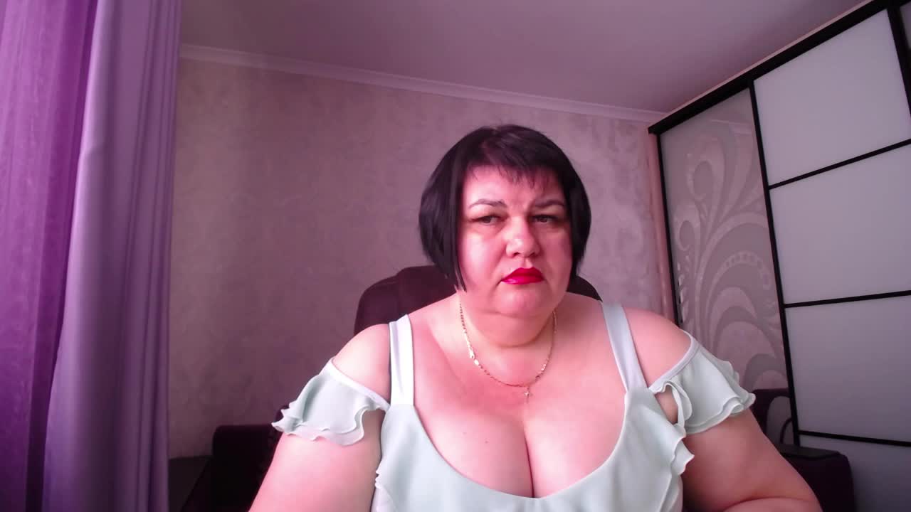 DianaLady Live Sex September 12, 2025