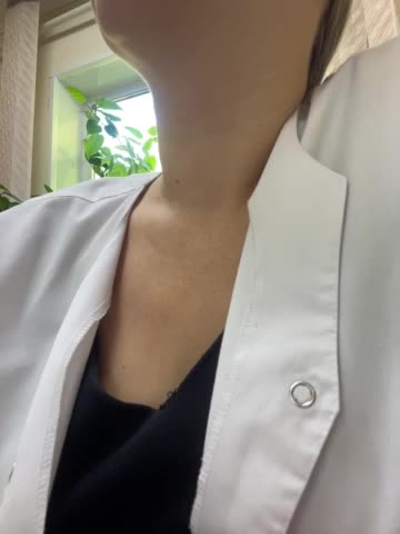 -Jolly- Live Sex 2025.09.12