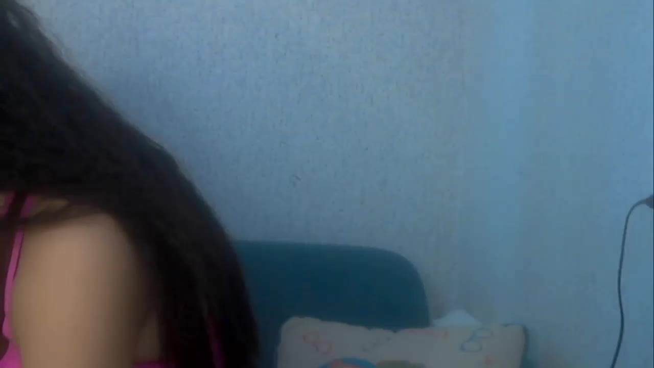 Gospozha-888 Live Sex December 17, 2025