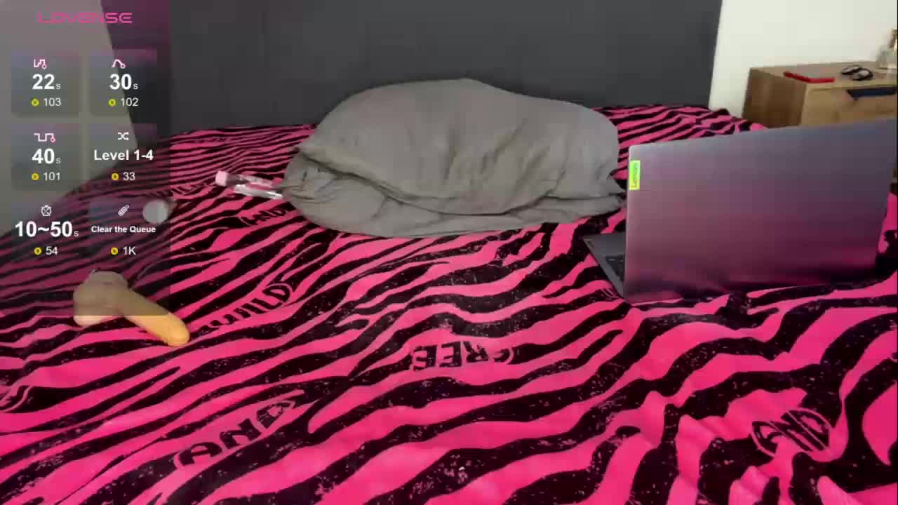 Mammyboss88 Live Sex December 13, 2025