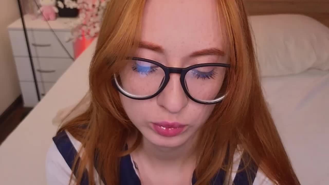 DarkLola Live Sex December 18, 2025