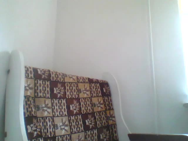 MssAngela Live Sex December 18, 2025