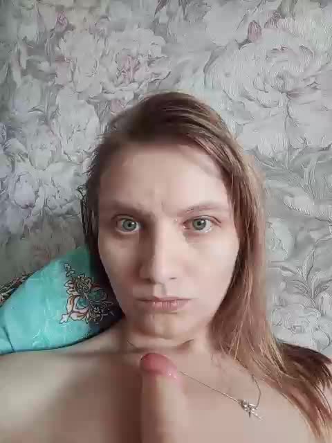 LinNatty Live Sex December 13, 2025