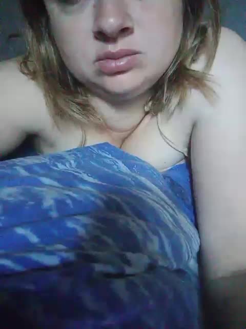 LisanK Live Sex December 13, 2025