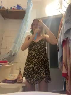 NeZabudka- Live Sex December 14, 2025