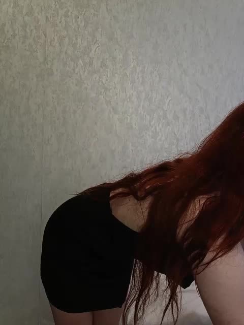 LiShhh Live Sex September 12, 2025