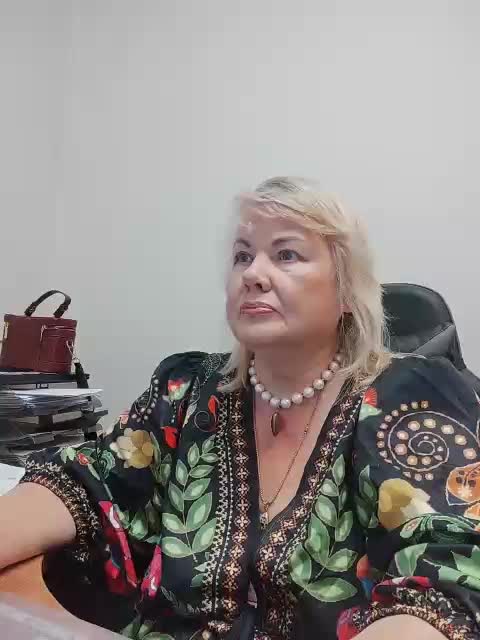 BESTija-1 Live Sex December 13, 2025