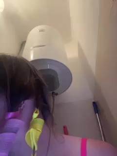 NeZabudka- Live Sex December 14, 2025