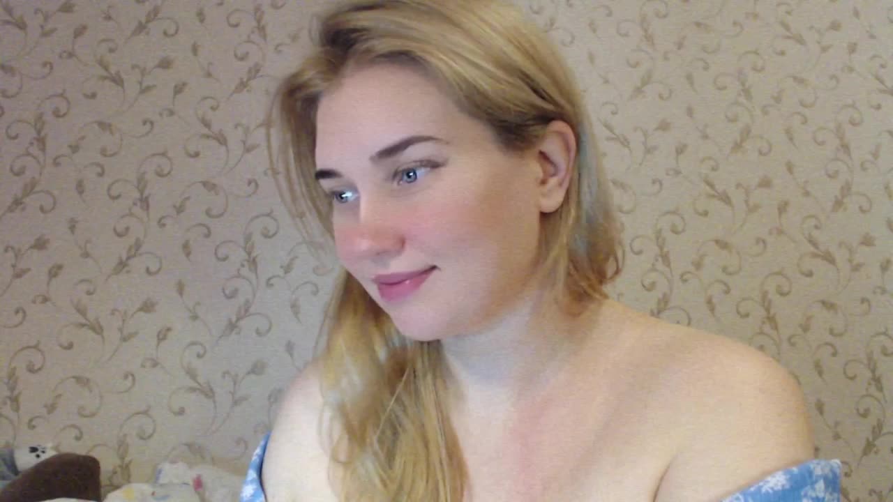 _LILKA_ Live Sex December 14, 2025