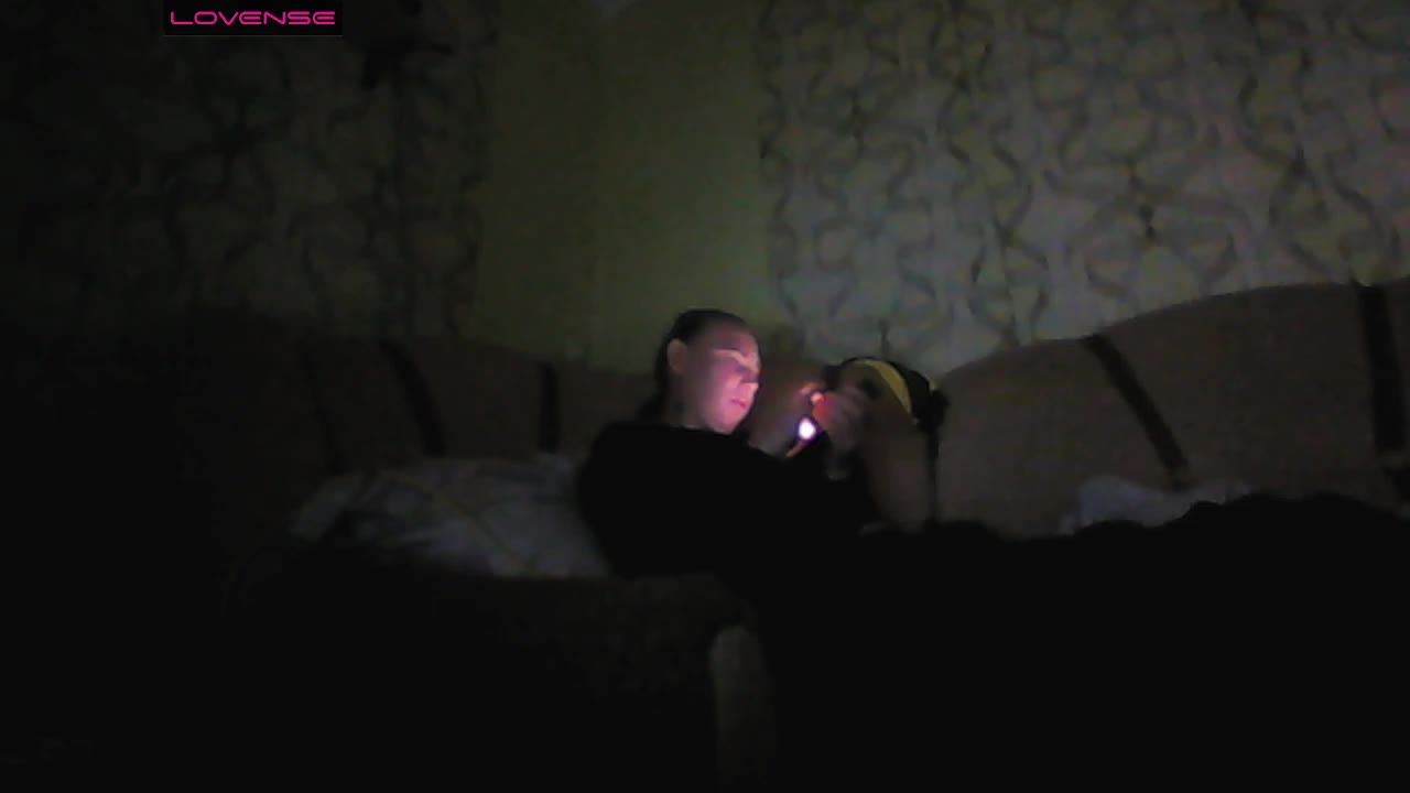 Sona891 Live Sex September 12, 2025