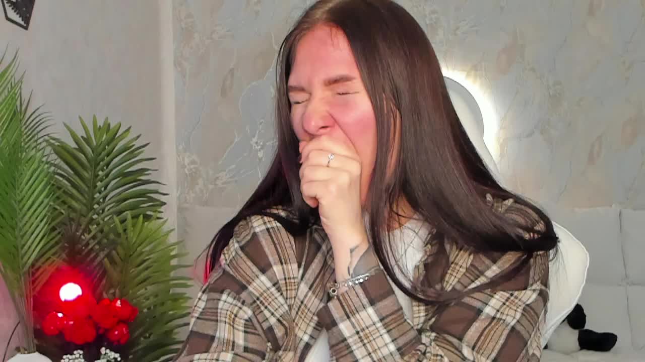 babyisperfect Live Sex December 15, 2025