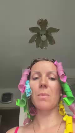 NeZabudka- Live Sex December 14, 2025