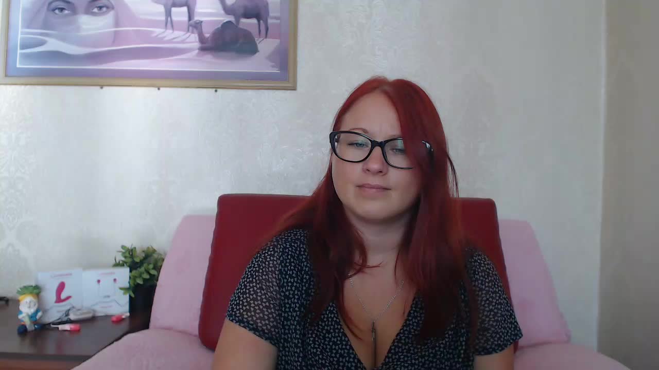 Lilia4joy Live Sex December 14, 2025