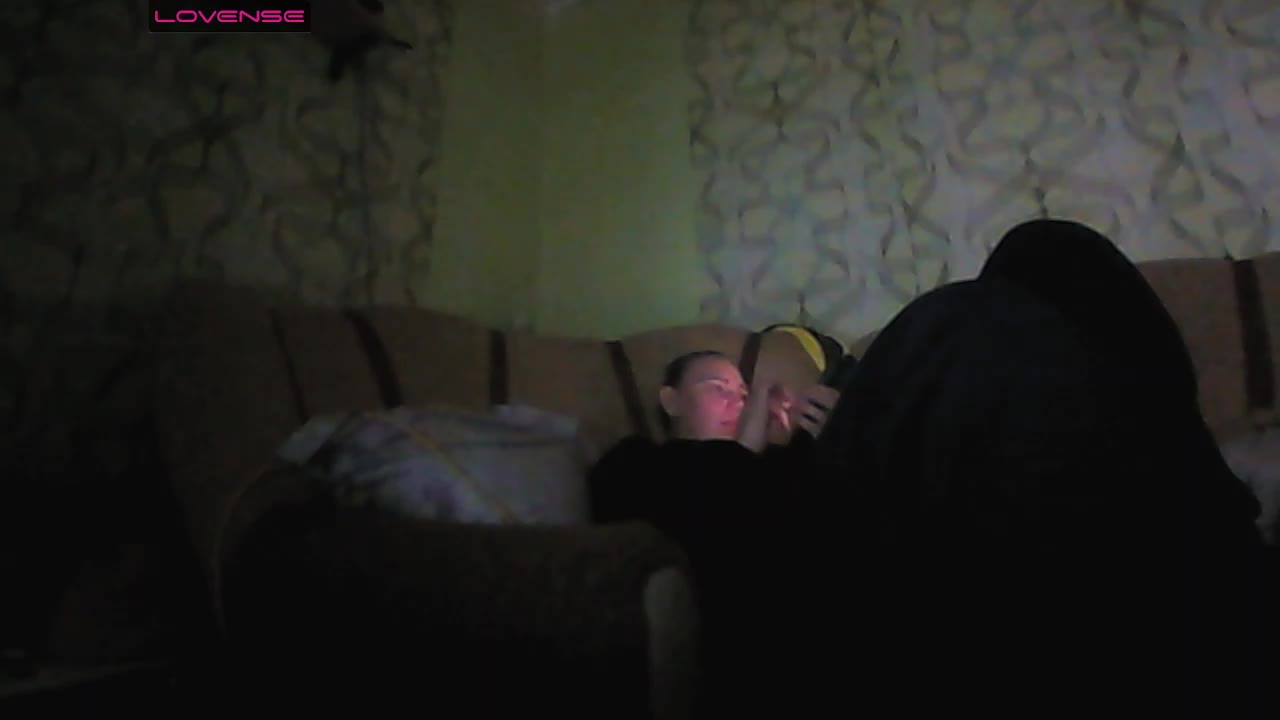 Sona891 Live Sex September 12, 2025