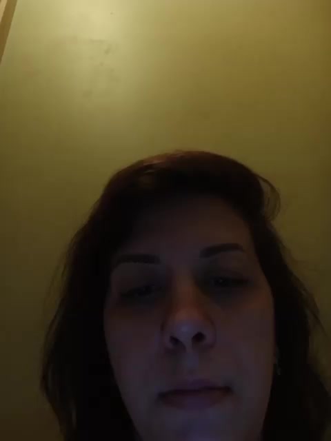 Vrednulya Live Sex December 13, 2025