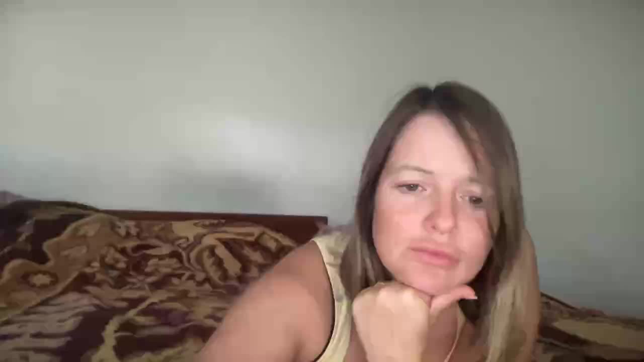 Natalii87 Live Sex December 13, 2025