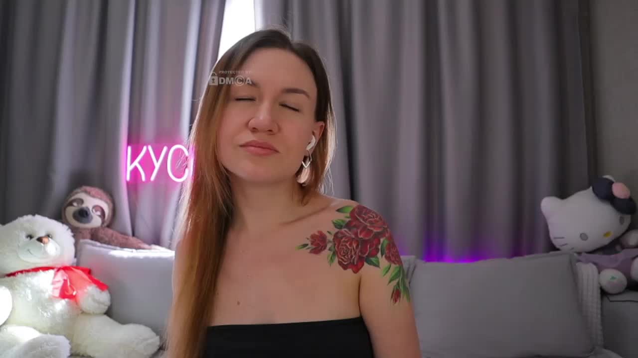 Rita_ Live Sex December 14, 2025