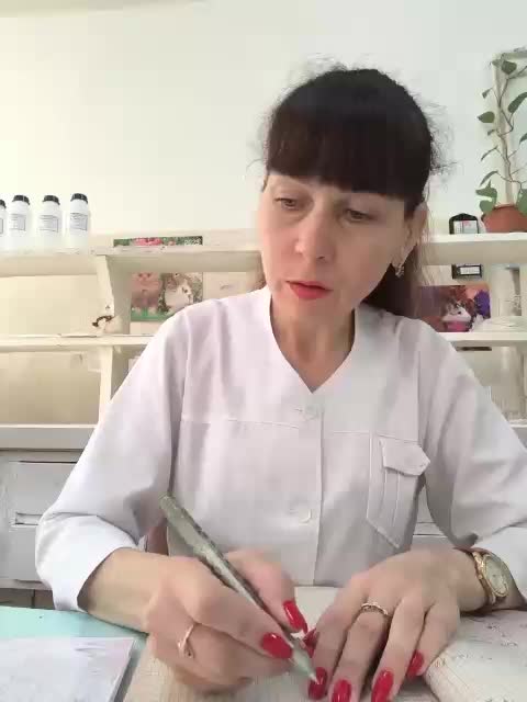 caroliiine Live Sex December 14, 2025