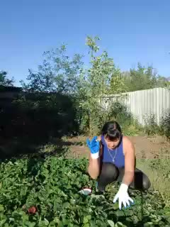 FIALKA49 Live Sex December 13, 2025