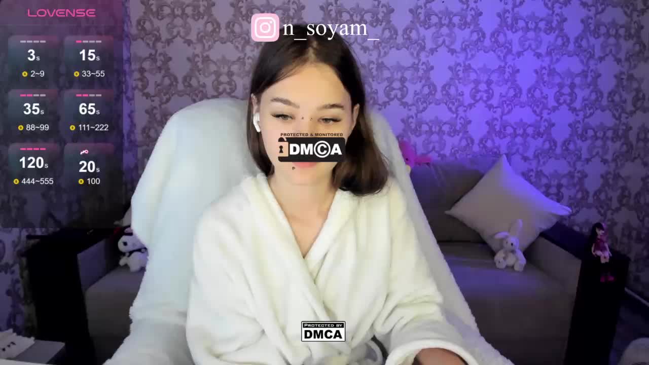 CutieKitty6 Live Sex December 14, 2025