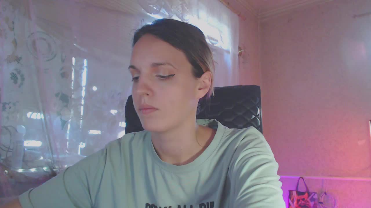 Babymuro4ka Live Sex December 17, 2025