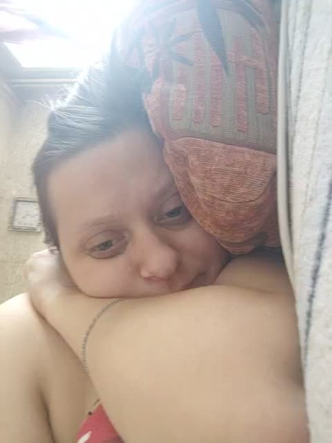 Nas_ka625 Live Sex December 13, 2025