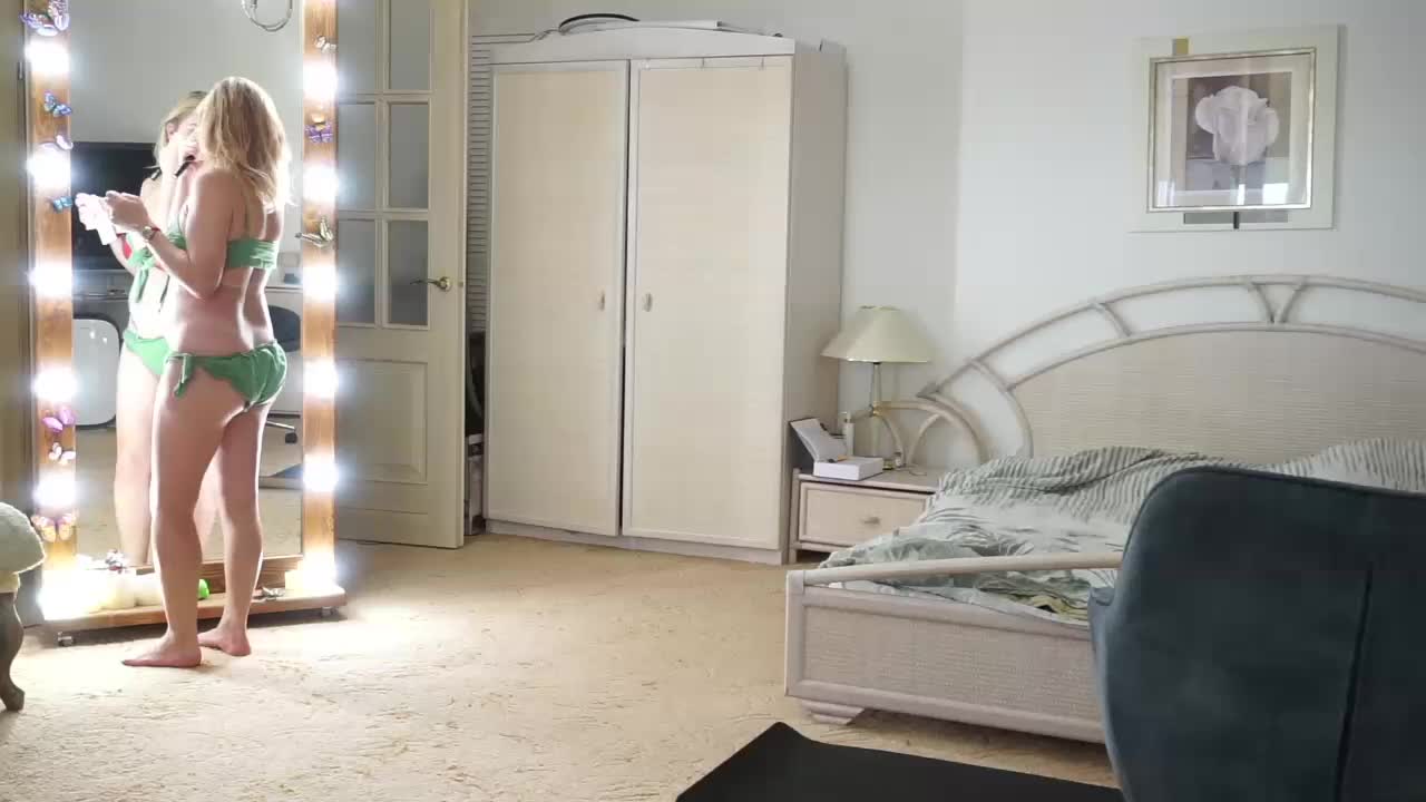 moonlight4u Live Sex December 17, 2025