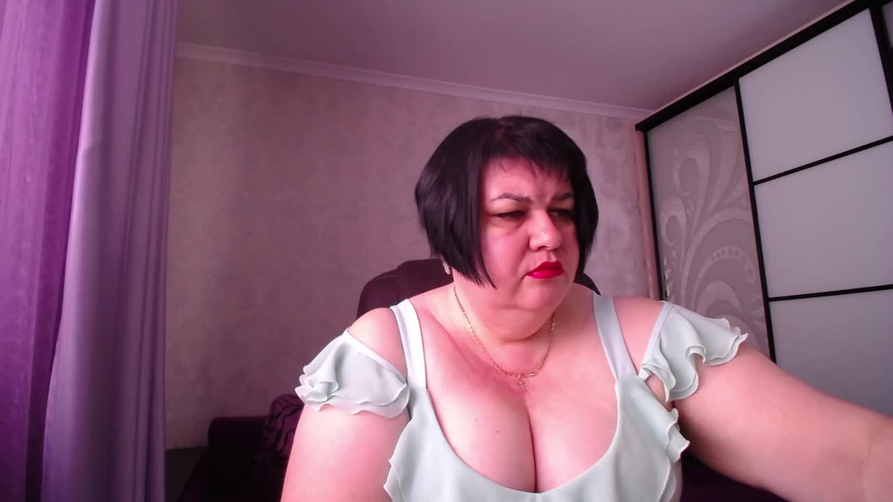 DianaLady Live Sex September 12, 2025