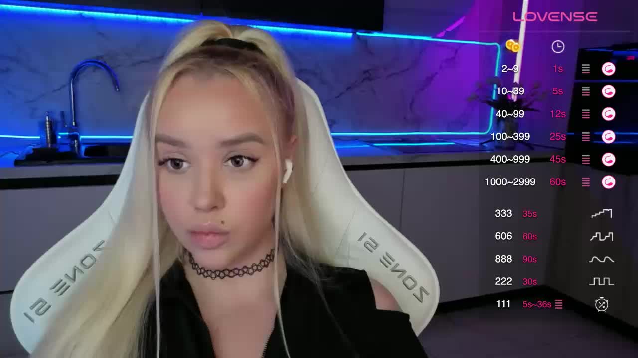 In-your-fucking-mind Live Sex December 14, 2025