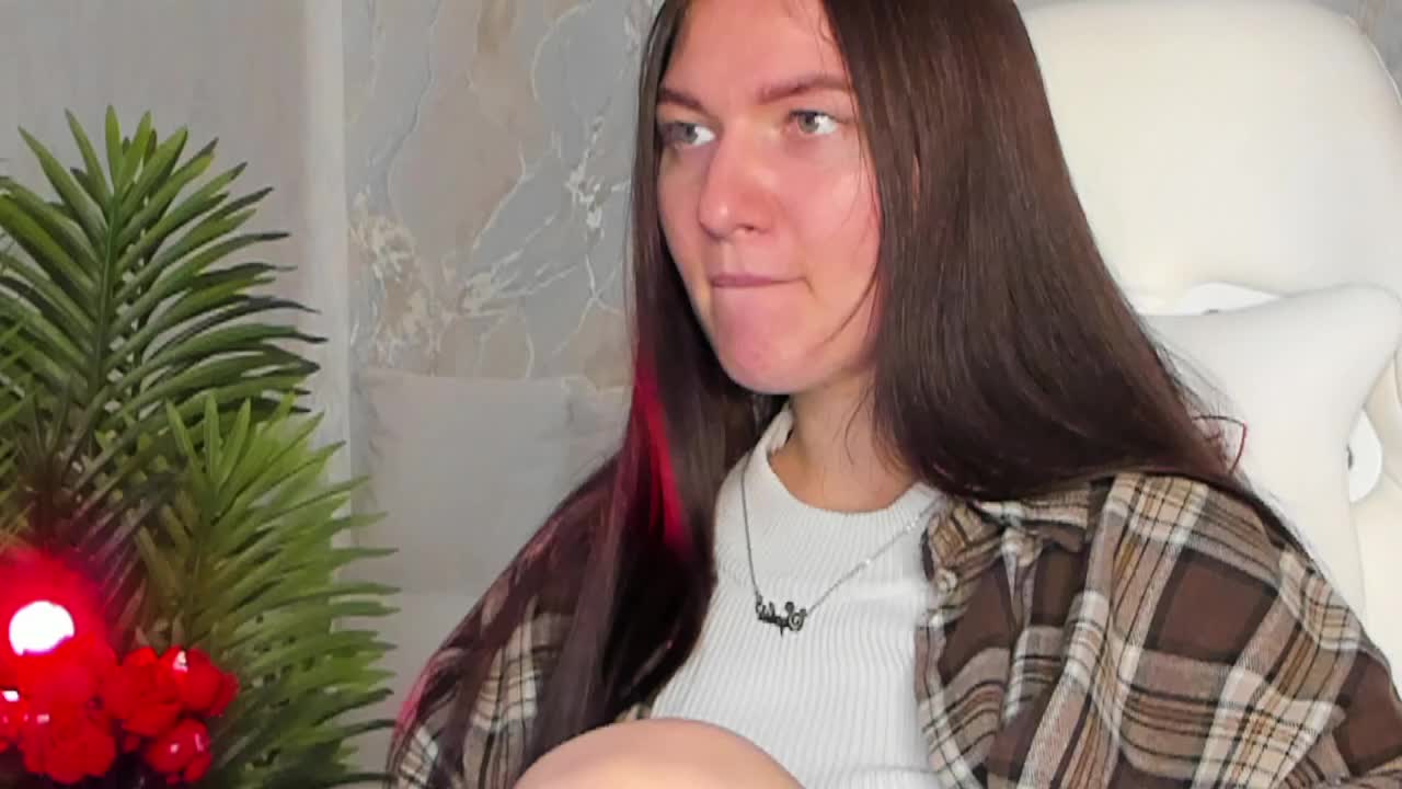 babyisperfect Live Sex December 15, 2025