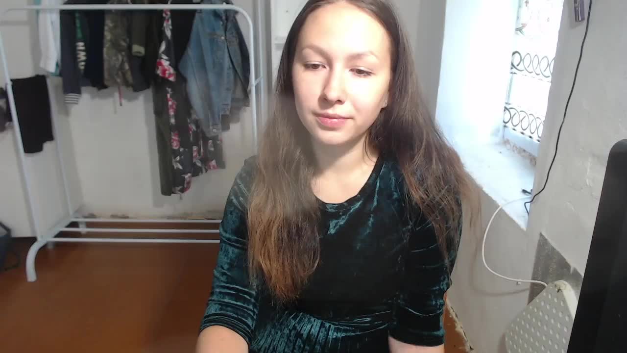 Mariax1 Live Sex December 18, 2025