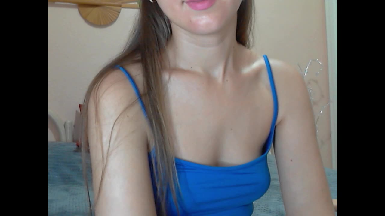 Lolakisss Live Sex December 14, 2025