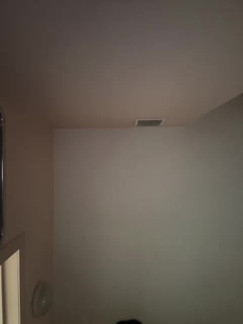 _Mua_ Live Sex December 13, 2025