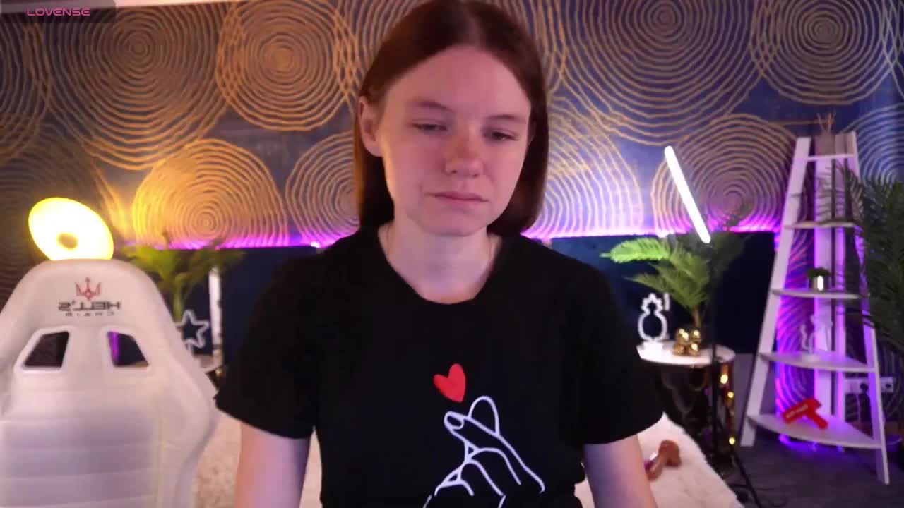 MaRishKa1 Live Sex December 14, 2025