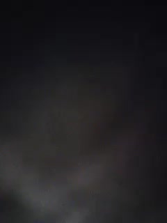 Sweet-Candy88 Live Sex December 17, 2025