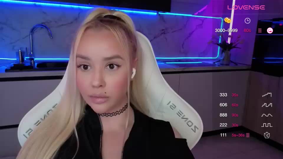 In-your-fucking-mind Live Sex December 14, 2025