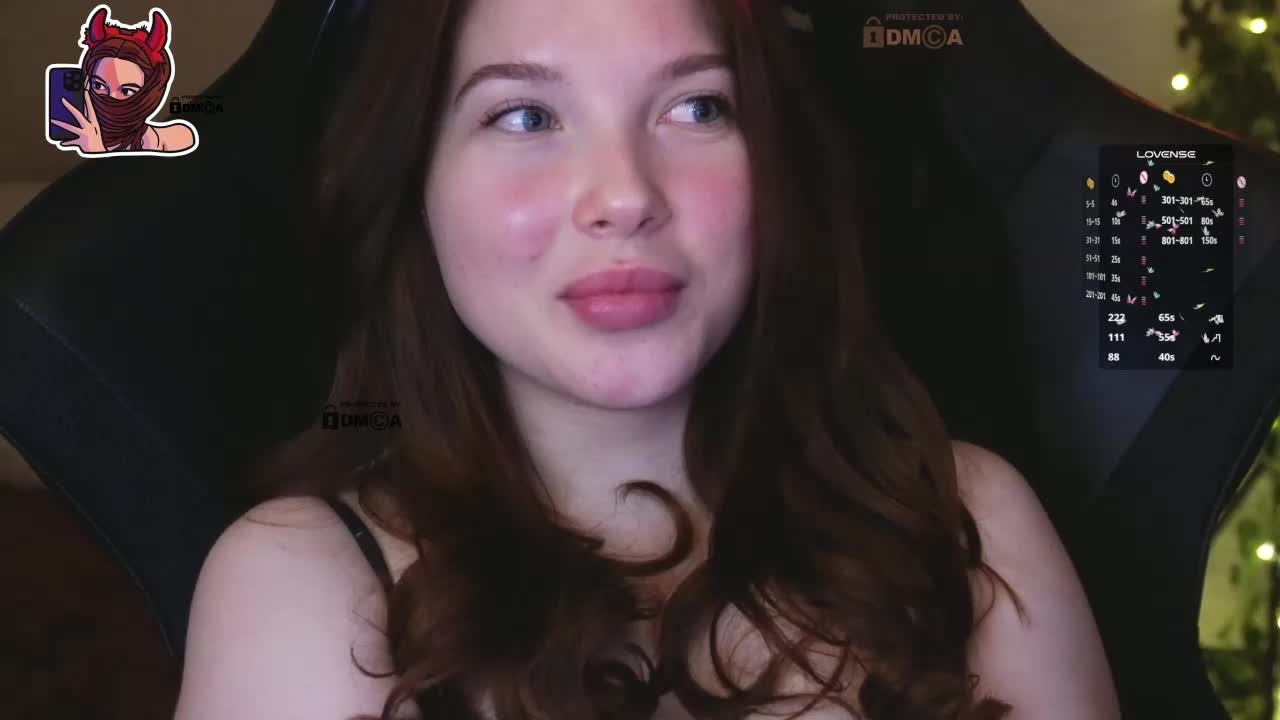 _Q_ Live Sex December 19, 2025