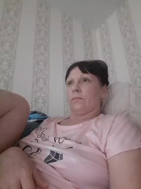 Zlykaa Live Sex December 19, 2025