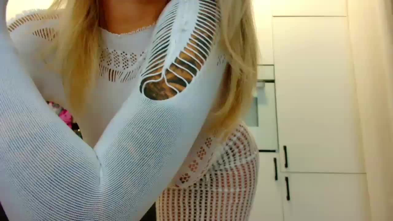 BlackAngel_ Live Sex September 12, 2025