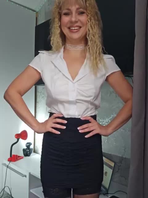 _Toxic_Tiger_ Live Sex December 18, 2025