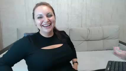 JenniferTheChic Live Sex December 19, 2025