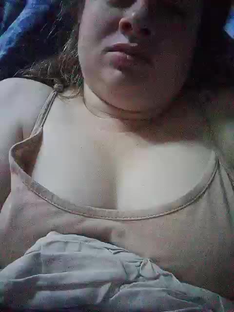 LisanK Live Sex September 12, 2025