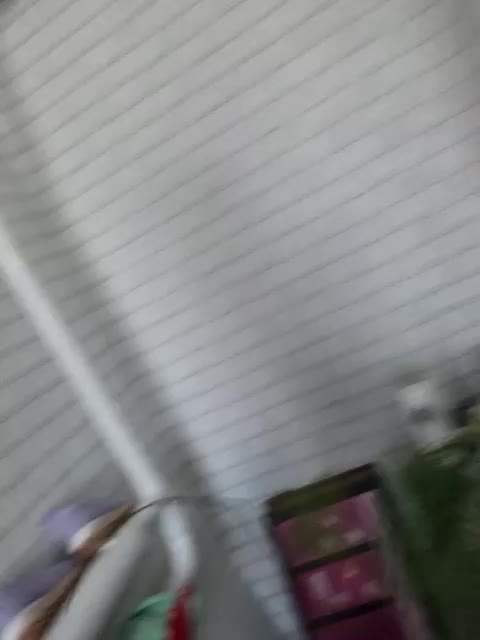 natalia1987 Live Sex December 17, 2025