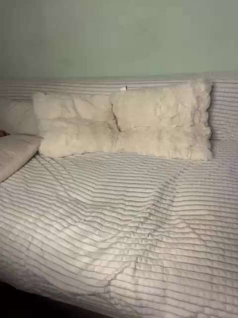 Killer-body Live Sex December 17, 2025