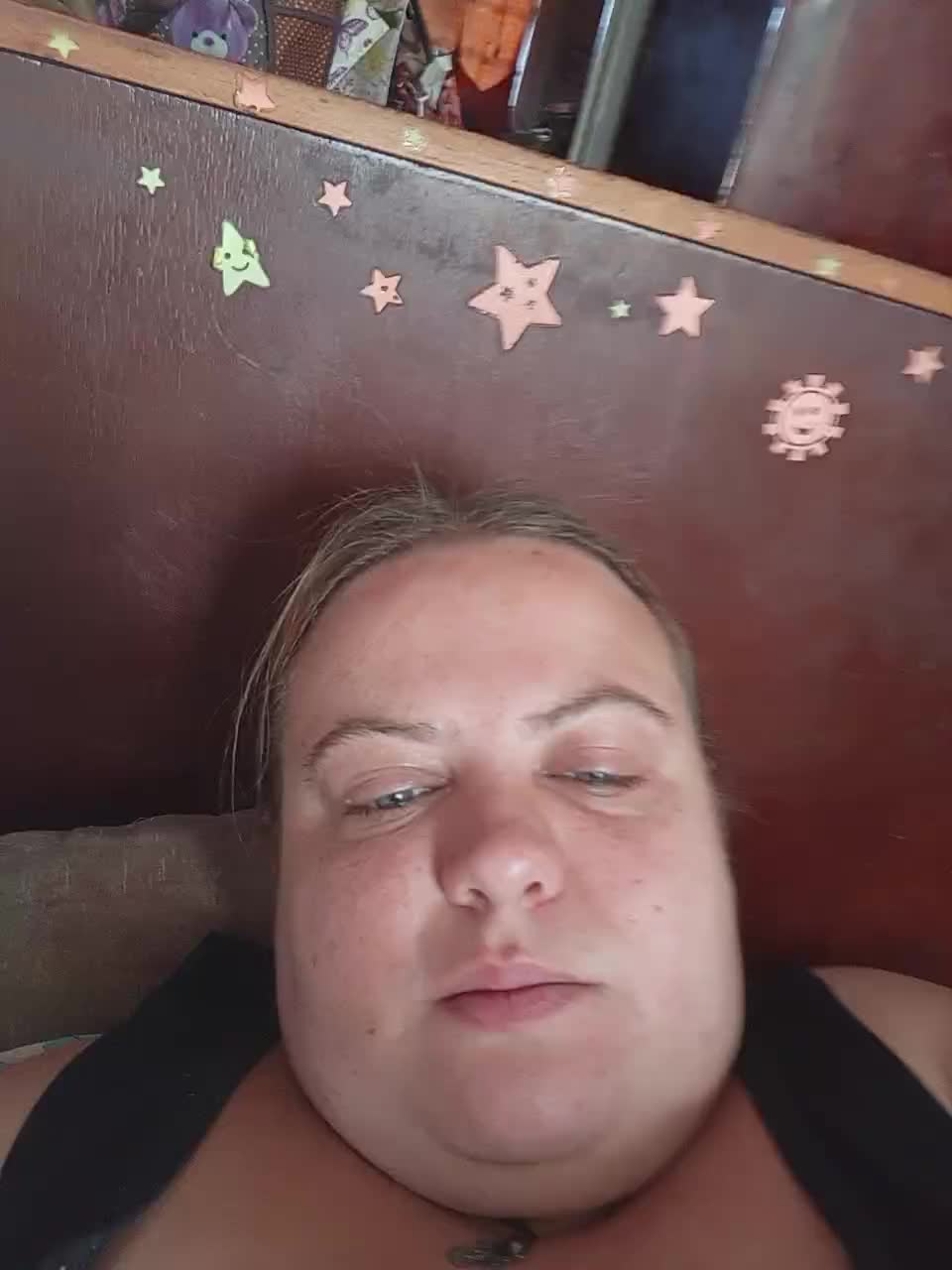 engela-s-1 Live Sex December 12, 2025