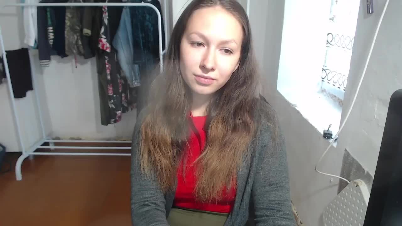 Mariax1 Live Sex December 18, 2025