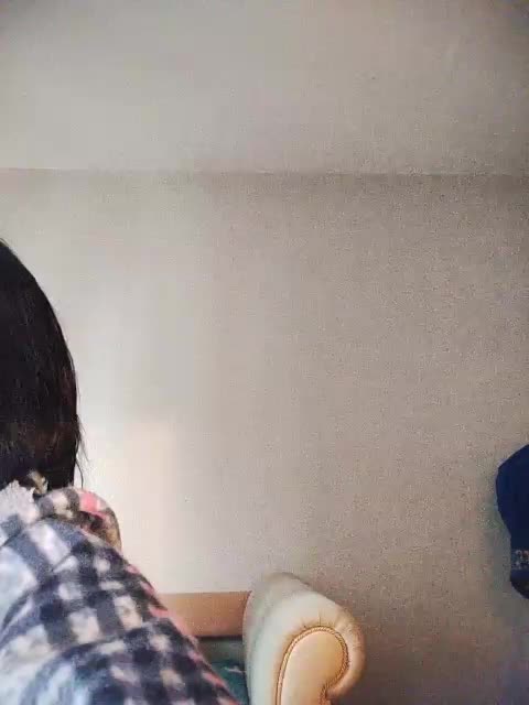 Katy19801 Live Sex December 14, 2025